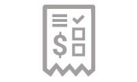 ViViE-invoice